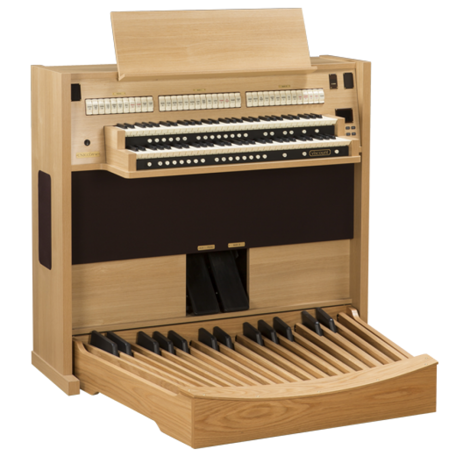 Sonus 40 Deluxe